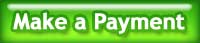 Make a payment